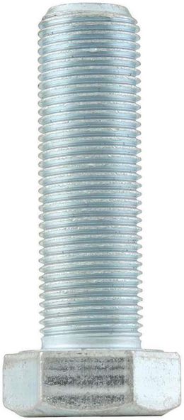 AAF-ALL16538, Allstar Performance Grade 5 Bolts ALL16538 في الإمارات, دبي. Condition - new. Price ⁦40 AED⁩. Photo, seller contacts | AUTO.AE
