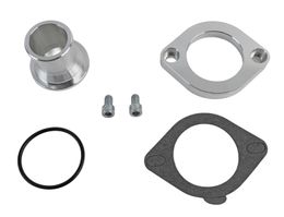 MCH-BTH-411, March Performance Thermostat Housings BTH-411 в ОАЭ, Дубай. Состояние - новое. Цена 320 AED. Фото, контакты продавца | AUTO.AE