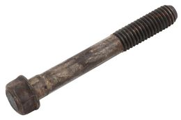 ADO-12561388, ACDelco GM Genuine Parts Main Bearing Cap Bolts 12561388 in UAE, Dubai. Condition - new. Price 150 AED. Photo, seller contacts | AUTO.AE