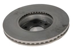 ADO-177-1191, ACDelco GM Genuine Parts Disc Brake Rotors for 2015-2020 CANYON, COLORADO - 94775725 في الإمارات, دبي. Condition - new. Price 610 AED. Photo, seller contacts | AUTO.AE
