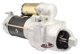 TFF-6330, Tuff Stuff Performance Full-Size Starters 6330 in UAE, Dubai. Condition - new. Price 1,520 AED. Photo, seller contacts | AUTO.AE