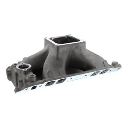 PFH-206-JR-9D, Pro-Filer Performance Products Sniper Jr. Big Block Chevy Intake Manifolds 206-JR-9D في الإمارات, دبي. Condition - new. Price 3,710 AED. Photo, seller contacts | AUTO.AE
