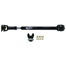 YGA-45004, Yukon Gear & Axle Performance Driveshafts for 2007-2011 WRANGLER - YDS004 في الإمارات, دبي. Condition - new. Price 2,850 AED. Photo, seller contacts | AUTO.AE