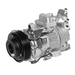 DNP-471-1221, Denso Air Conditioning Compressors for 1998-2005 GS300 - 471-1221 في الإمارات, دبي. Condition - new. Price 2,580 AED. Photo, seller contacts | AUTO.AE