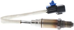 BCH-15149, Bosch Premium Original Equipment-Type Oxygen Sensors for 2006-2008 AVEO, 2007-2008 AVEO5 - 15149 في الإمارات, دبي. Condition - new. Price 340 AED. Photo, seller contacts | AUTO.AE