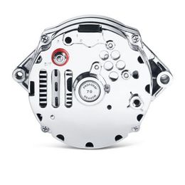 PRO-66445N, Proform Alternators 66445N in UAE, Dubai. Condition - new. Price 630 AED. Photo, seller contacts | AUTO.AE