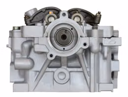 VRE-2713R, VEGE Remanufactured Cylinder Heads 2713R في الإمارات, دبي. Condition - new. Price 2,060 AED. Photo, seller contacts | AUTO.AE