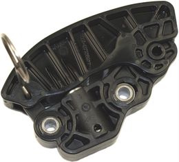 CLO-9-5598, Cloyes Replacement Timing Chain Tensioners 9-5598 in UAE, Dubai. Condition - new. Price 270 AED. Photo, seller contacts | AUTO.AE