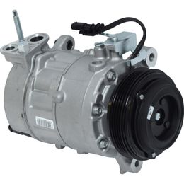 UAC-CO29134C, Universal Air Conditioner Air Conditioning Compressors CO 29134C в ОАЭ, Дубай. Состояние - новое. Цена 1 200 AED. Фото, контакты продавца | AUTO.AE