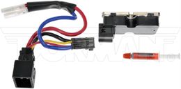 RNB-973-101, Dorman Blower Motor Resistors 973-101 في الإمارات, دبي. Condition - new. Price 1,280 AED. Photo, seller contacts | AUTO.AE