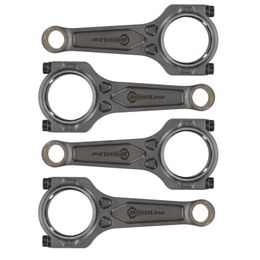 BLN-S0005, BoostLine Connecting Rods CA6004-945+ في الإمارات, دبي. Condition - new. Price ⁦5,260 AED⁩. Photo, seller contacts | AUTO.AE