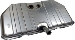 TNK-TM420AN-T, Tanks Inc. EFI-Ready Fuel Tanks for 1970-1973 CAMARO, FIREBIRD - TM420AN-T في الإمارات, دبي. Condition - new. Price 1,670 AED. Photo, seller contacts | AUTO.AE
