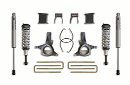 MXT-K881375F, MaxTrac Suspension Lift Kits K881375F في الإمارات, دبي. Condition - new. Price 13,670 AED. Photo, seller contacts | AUTO.AE