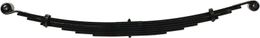 RNB-22-1653, Dorman Leaf Springs for 2011-2019 SIERRA 3500 HD, SILVERADO 3500 HD - 22-1653 в ОАЭ, Дубай. Состояние - новое. Цена 2 650 AED. Фото, контакты продавца | AUTO.AE