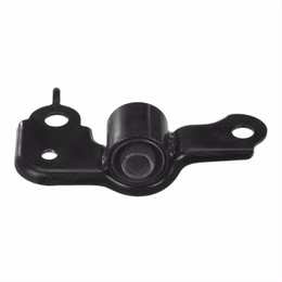 DFP-TD1480W, Delphi Control Arm Bushings for 1998-2001 SEPHIA, 2000-2004 SPECTRA - TD1480W in UAE, Dubai. Condition - new. Price 140 AED. Photo, seller contacts | AUTO.AE