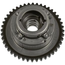 SMP-VVT726, Standard Motor Engine Variable Timing Sprockets for 2012-2015 C250, SLK250, 2013-2016 SLK350 - VVT726 в ОАЭ, Дубай. Состояние - новое. Цена 2 300 AED. Фото, контакты продавца | AUTO.AE