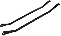 RNB-578-188, Dorman Fuel Tank Mounting Straps for 1997-2001 CR-V - 578-188 في الإمارات, دبي. Condition - new. Price 200 AED. Photo, seller contacts | AUTO.AE