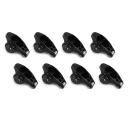 CCA-1804-8, COMP Cams Ultra Pro Magnum XD Roller Rocker Arms 1804-8 في الإمارات, دبي. Condition - new. Price ⁦1,560 AED⁩. Photo, seller contacts | AUTO.AE
