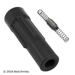 BCK-175-1080, Beck/Arnley Coil-On-Plug Boots 175-1080 in UAE, Dubai. Condition - new. Price 70 AED. Photo, seller contacts | AUTO.AE