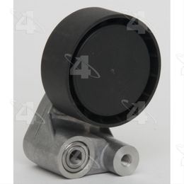 FSS-45048, Four Seasons Idler Pulleys 45048 في الإمارات, دبي. Condition - new. Price 230 AED. Photo, seller contacts | AUTO.AE
