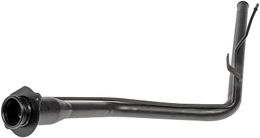 RNB-574-050, Dorman Fuel Tank Filler Necks for 2006-2011 HHR - 574-050 في الإمارات, دبي. Condition - new. Price 520 AED. Photo, seller contacts | AUTO.AE