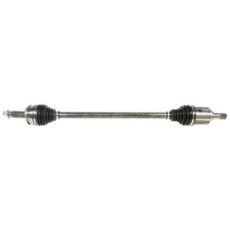 GNA-NCV69213, GSP New CV Axle Assemblies for 2020-2026 HIGHLANDER, 2021-2026 SIENNA - NCV69213 في الإمارات, دبي. Condition - new. Price 610 AED. Photo, seller contacts | AUTO.AE