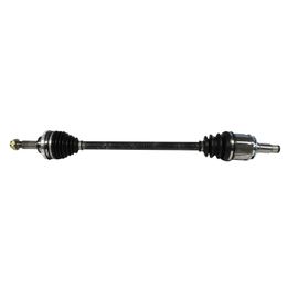 GNA-NCV69173, GSP New CV Axle Assemblies for 2008-2013 HIGHLANDER - NCV69173 в ОАЭ, Дубай. Состояние - новое. Цена 650 AED. Фото, контакты продавца | AUTO.AE