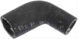 CEL-62212, Continental Molded Radiator Hoses for 1995-2000 CONTOUR, MYSTIQUE, 1999 COUGAR - 62212 в ОАЭ, Дубай. Состояние - новое. Цена 90 AED. Фото, контакты продавца | AUTO.AE