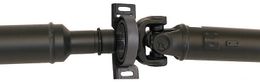 RNB-976-948, Dorman Driveshafts for 1998-1999 CL500, 1996-1997 S500 - 976-948 in UAE, Dubai. Condition - new. Price 2,580 AED. Photo, seller contacts | AUTO.AE