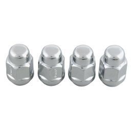 CAL-754000, Cal Custom™ Lug Nuts CAL-754000 في الإمارات, دبي. Condition - new. Price ⁦40 AED⁩. Photo, seller contacts | AUTO.AE