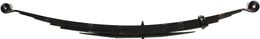 RNB-43-701, Dorman Leaf Springs for 1980-1997 F-350 - 43-701 في الإمارات, دبي. Condition - new. Price 1,660 AED. Photo, seller contacts | AUTO.AE