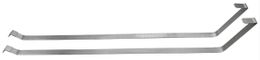 OPG-CE10492, RESTOPARTS® Manufactured Fuel Tank Mounting Straps CE10492 в ОАЭ, Дубай. Состояние - новое. Цена 310 AED. Фото, контакты продавца | AUTO.AE