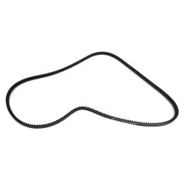 CEL-15535, Continental OE Technology Series V-belts 15535 в ОАЭ, Дубай. Состояние - новое. Цена 120 AED. Фото, контакты продавца | AUTO.AE