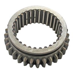 MGR-1352070044, Motive Gear Manual Transmission Replacement Components 1352070044 في الإمارات, دبي. Condition - new. Price 240 AED. Photo, seller contacts | AUTO.AE