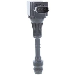 DNP-673-4030, Denso Ignition Coils 673-4030 в ОАЭ, Дубай. Состояние - новое. Цена 290 AED. Фото, контакты продавца | AUTO.AE