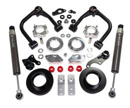 RLS-69-54320, ReadyLift Suspension SST Lift Kits for 2024-2025 TACOMA - 69-54320 في الإمارات, دبي. Condition - new. Price ⁦7,020 AED⁩. Photo, seller contacts | AUTO.AE