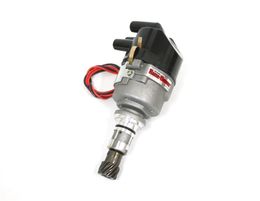 PNX-D196509, PerTronix Flame-Thrower British Engine Performance Distributors D196509 في الإمارات, دبي. Condition - new. Price 1,740 AED. Photo, seller contacts | AUTO.AE