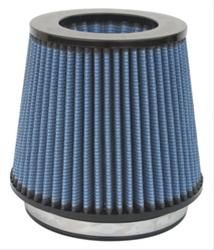 AFE-24-91021, aFe Pro 5R Air Filter Elements 24-91021 в ОАЭ, Дубай. Состояние - новое. Цена ⁦350 AED⁩. Фото, контакты продавца | AUTO.AE