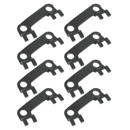 TFS-51600623, Trick Flow® Pushrod Guideplates TFS-51600623 في الإمارات, دبي. Condition - new. Price 220 AED. Photo, seller contacts | AUTO.AE