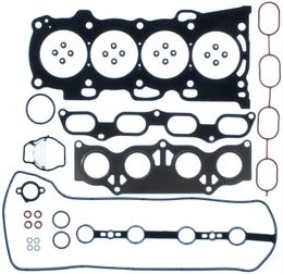 MAH-HS54409A, Mahle Original Head Gasket Sets for 2003-2009 CAMRY - HS54409A في الإمارات, دبي. Condition - new. Price 610 AED. Photo, seller contacts | AUTO.AE