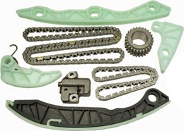 CLO-9-0900SB, Cloyes Timing Chain and Gear Sets 9-0900SB в ОАЭ, Дубай. Состояние - новое. Цена 1 170 AED. Фото, контакты продавца | AUTO.AE