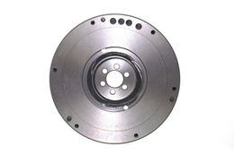SXR-NFW6931, Sachs Stock Replacement 106-Tooth Flywheel NFW6931 в ОАЭ, Дубай. Состояние - новое. Цена 390 AED. Фото, контакты продавца | AUTO.AE