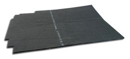 MMU-1827, CA Hood Insulation for 1976-1979 CORVETTE - 1827 in UAE, Dubai. Condition - new. Price 290 AED. Photo, seller contacts | AUTO.AE