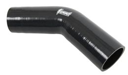 SUM-294063, Summit Racing™ Silicone Hose Couplers SUM-294063 في الإمارات, دبي. Condition - new. Price 210 AED. Photo, seller contacts | AUTO.AE