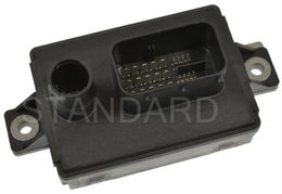 SMP-RY1854, Standard Motor Glow Plug Controllers RY1854 في الإمارات, دبي. Condition - new. Price 1,180 AED. Photo, seller contacts | AUTO.AE