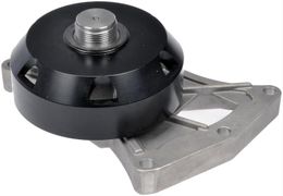 RNB-300-825, Dorman Mechanical Fan Mounting Brackets 300-825 في الإمارات, دبي. Condition - new. Price 1,280 AED. Photo, seller contacts | AUTO.AE