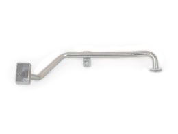 CTR-16-671, Canton Racing Oil Pan Pickups for 1966-1977 BRONCO - 16-671 в ОАЭ, Дубай. Состояние - новое. Цена 470 AED. Фото, контакты продавца | AUTO.AE