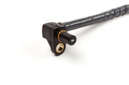 ADO-23144527, ACDelco ABS Wheel Speed Sensors 23144527 في الإمارات, دبي. Condition - new. Price 190 AED. Photo, seller contacts | AUTO.AE