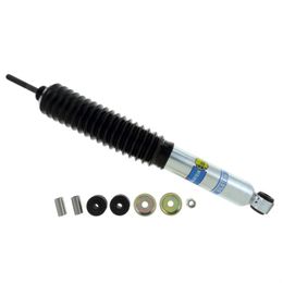 BSN-24-185493, Bilstein B8 5100 Series Shocks 24-185493 في الإمارات, دبي. Condition - new. Price ⁦590 AED⁩. Photo, seller contacts | AUTO.AE