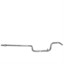 APH-88138, AP Exhaust Intermediate Pipes 88138 في الإمارات, دبي. Condition - new. Price ⁦220 AED⁩. Photo, seller contacts | AUTO.AE
